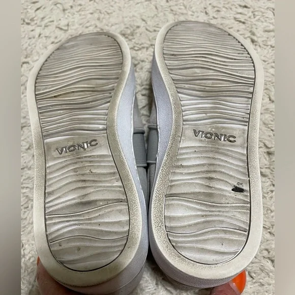 Vionic Kani - Picture 7 of 7